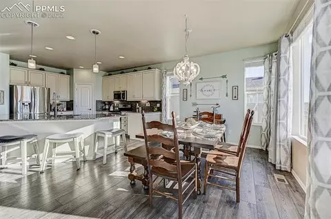 12685 Culebra Peak Dr, Peyton, CO 80831 photo 12