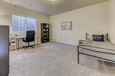 12685 Culebra Peak Dr, Peyton, CO 80831 photo 35