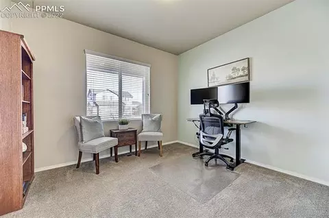 12685 Culebra Peak Dr, Peyton, CO 80831 photo 23