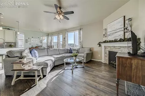 12685 Culebra Peak Dr, Peyton, CO 80831 photo 6