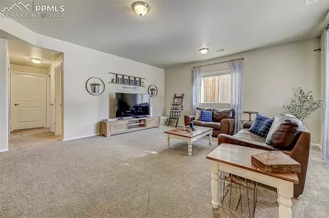 12685 Culebra Peak Dr, Peyton, CO 80831 photo 29