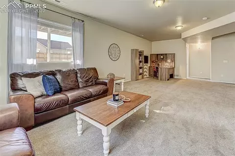 12685 Culebra Peak Dr, Peyton, CO 80831 photo 28