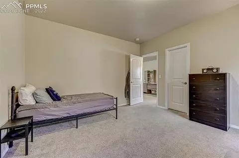 12685 Culebra Peak Dr, Peyton, CO 80831 photo 36