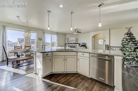 12685 Culebra Peak Dr, Peyton, CO 80831 photo 16