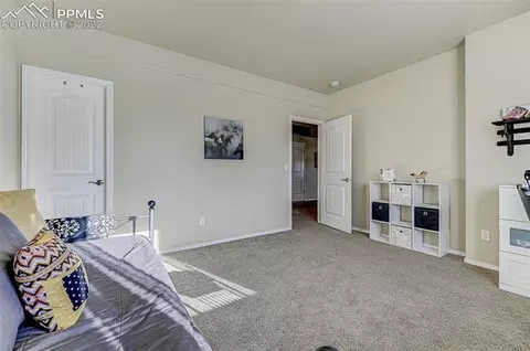 12685 Culebra Peak Dr, Peyton, CO 80831 photo 33