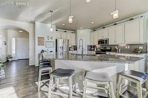 12685 Culebra Peak Dr, Peyton, CO 80831 photo 15