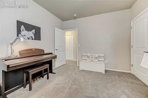 12685 Culebra Peak Dr, Peyton, CO 80831 photo 31
