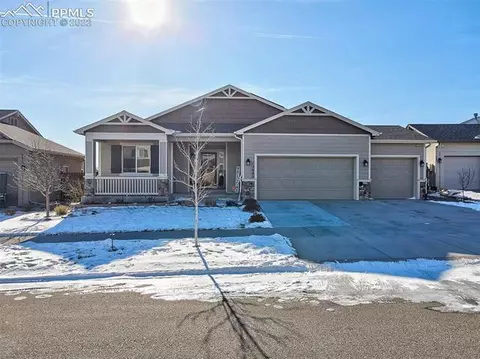 12685 Culebra Peak Dr, Peyton, CO 80831 photo 42