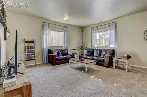 12685 Culebra Peak Dr, Peyton, CO 80831 photo 27