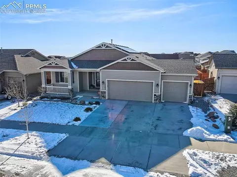 12685 Culebra Peak Dr, Peyton, CO 80831 photo 44