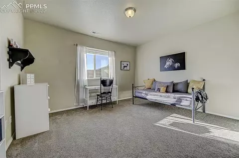 12685 Culebra Peak Dr, Peyton, CO 80831 photo 32