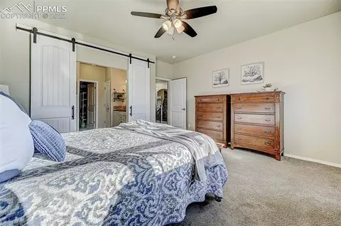 12685 Culebra Peak Dr, Peyton, CO 80831 photo 19