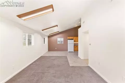 8740 Ermel Rd, Fountain, CO 80817
