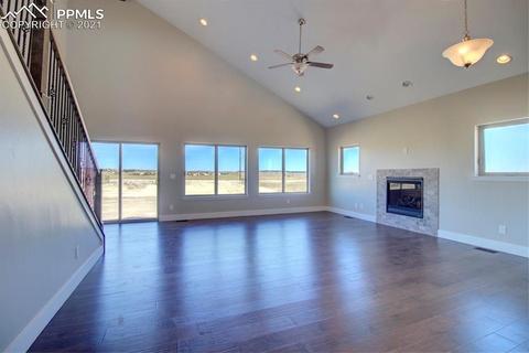 10265 Triborough Trl, Peyton, CO 80831 photo 8