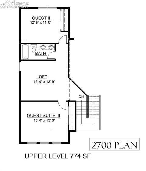 10265 Triborough Trl, Peyton, CO 80831 photo 4