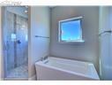 10265 Triborough Trl, Peyton, CO 80831 photo 12