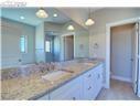 10265 Triborough Trl, Peyton, CO 80831 photo 13
