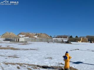 10265 Triborough Trl, Peyton, CO 80831 photo 18