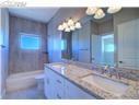 10265 Triborough Trl, Peyton, CO 80831 photo 10