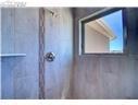 10265 Triborough Trl, Peyton, CO 80831 photo 11