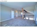 10265 Triborough Trl, Peyton, CO 80831 photo 16