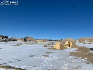 10265 Triborough Trl, Peyton, CO 80831 photo 20