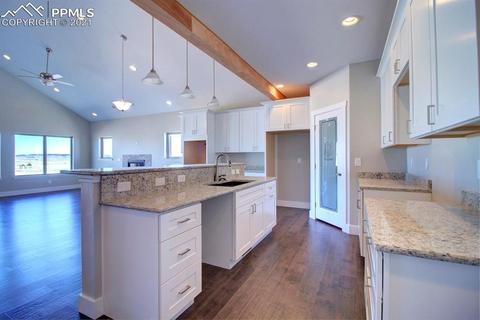 10265 Triborough Trl, Peyton, CO 80831 photo 7