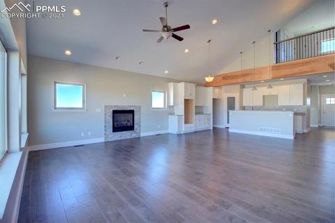 10265 Triborough Trl, Peyton, CO 80831 photo 9