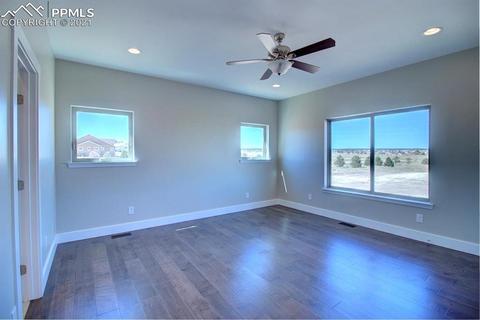 10265 Triborough Trl, Peyton, CO 80831 photo 15