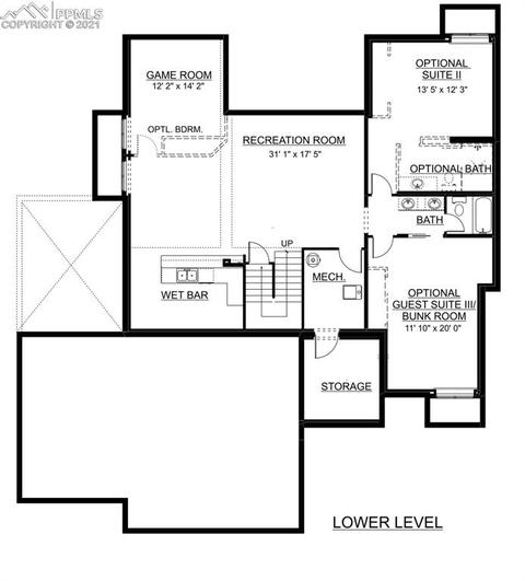 10265 Triborough Trl, Peyton, CO 80831 photo 3