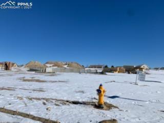 10265 Triborough Trl, Peyton, CO 80831 photo 17