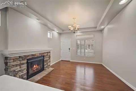 6532 Sugarberry Ln, Colorado Springs, CO 80927