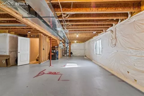 1482 E Ithaca Dr, Pueblo, CO 81007 photo 21