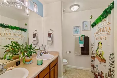 1482 E Ithaca Dr, Pueblo, CO 81007 photo 18