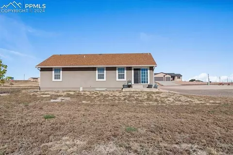 1482 E Ithaca Dr, Pueblo, CO 81007 photo 28