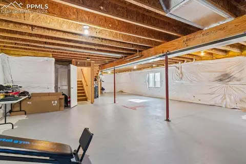 1482 E Ithaca Dr, Pueblo, CO 81007 photo 20