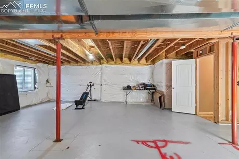 1482 E Ithaca Dr, Pueblo, CO 81007 photo 22
