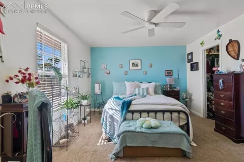 1482 E Ithaca Dr, Pueblo, CO 81007 photo 19