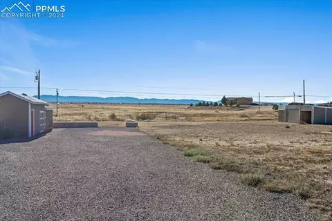 1482 E Ithaca Dr, Pueblo, CO 81007 photo 30