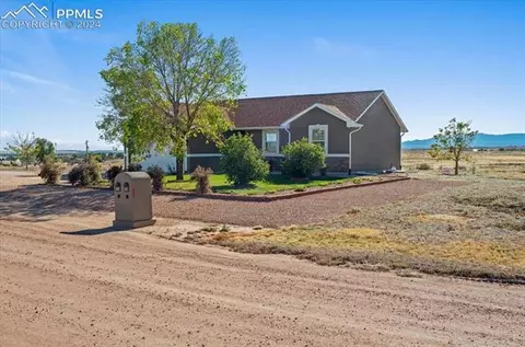 1482 E Ithaca Dr, Pueblo, CO 81007 photo 33