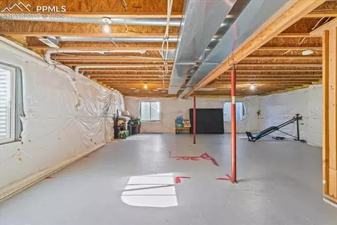 1482 E Ithaca Dr, Pueblo, CO 81007 photo 24
