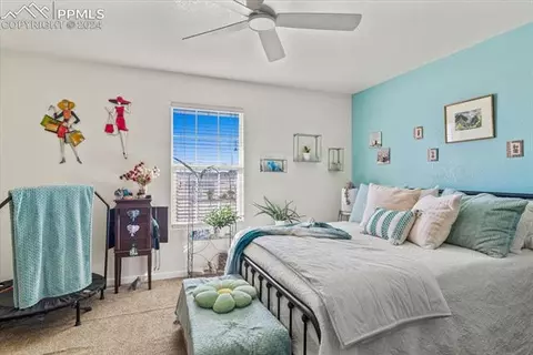 1482 E Ithaca Dr, Pueblo, CO 81007 photo 14