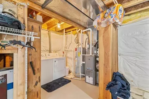 1482 E Ithaca Dr, Pueblo, CO 81007 photo 23