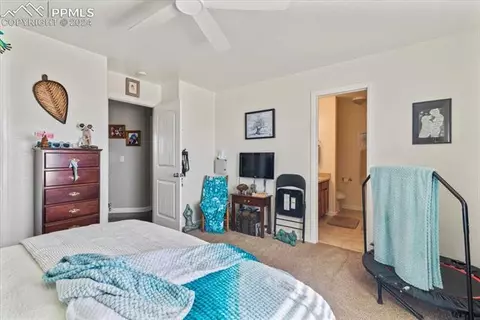 1482 E Ithaca Dr, Pueblo, CO 81007 photo 15
