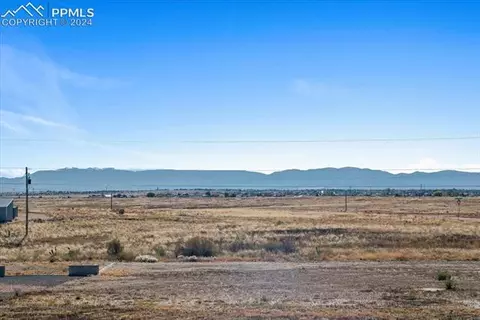 1482 E Ithaca Dr, Pueblo, CO 81007 photo 26