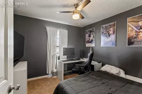 1482 E Ithaca Dr, Pueblo, CO 81007 photo 12