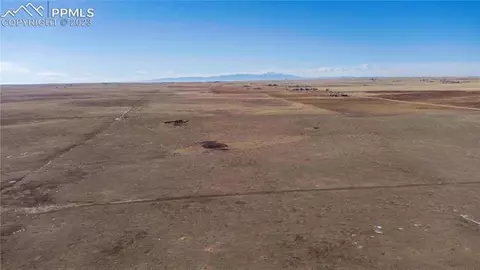 37915 Shear Rd, Yoder, CO 80864 photo 10