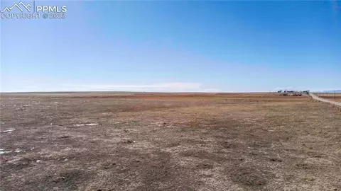 37915 Shear Rd, Yoder, CO 80864 photo 5