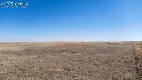 37915 Shear Rd, Yoder, CO 80864 photo 3