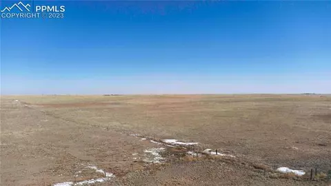 37915 Shear Rd, Yoder, CO 80864 photo 8